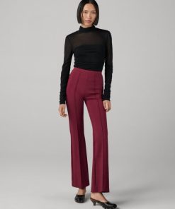 Modatrove.shopd5a3d396c7 1