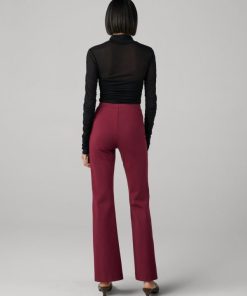 Modatrove.shopd5a3d396c7 2