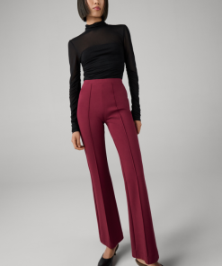 Modatrove.shopd5a3d396c7 4