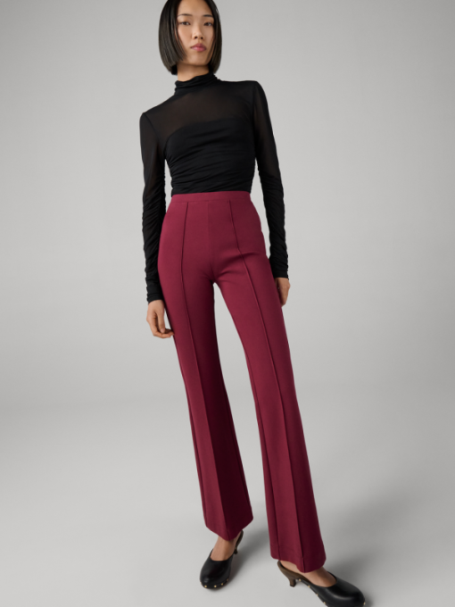 Modatrove.shopd5a3d396c7 4