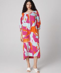 Modatrove.shopd5cdaf3350 1