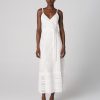 Modatrove.shopd5f88191c6 1