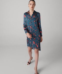Modatrove.shopd6c8af76e5 4