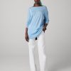 Modatrove.shopd782aa7831 1