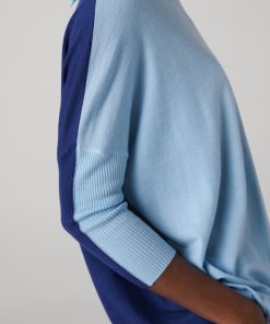 Modatrove.shopd782aa7831 2