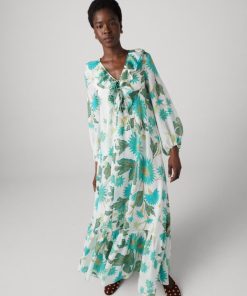 Modatrove.shopd81a954bd9 4