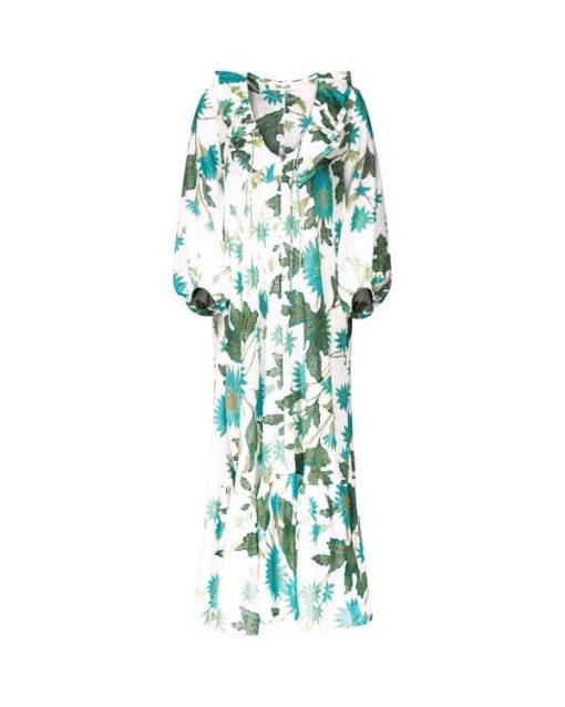 Modatrove.shopd81a954bd9 6