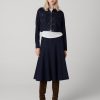 Modatrove.shopd8c8f5e019 1
