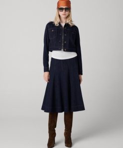 Modatrove.shopd8c8f5e019 1