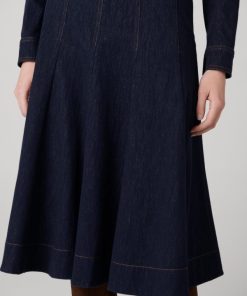 Modatrove.shopd8c8f5e019 2