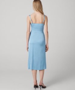 Modatrove.shopd947a716f0 3