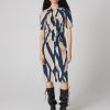 Modatrove.shopd9b5c37c40 1