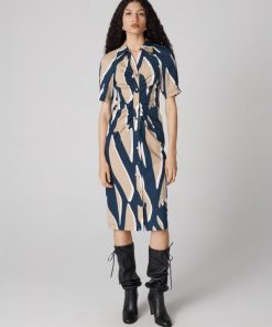 Modatrove.shopd9b5c37c40 1