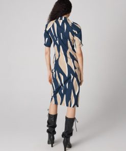 Modatrove.shopd9b5c37c40 3