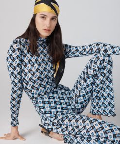 Modatrove.shopd9bd071d67 4