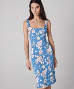 Modatrove.shopda632b08cf 4