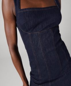 Modatrove.shopda63e4030e 2