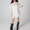 Modatrove.shopda7df85011 1