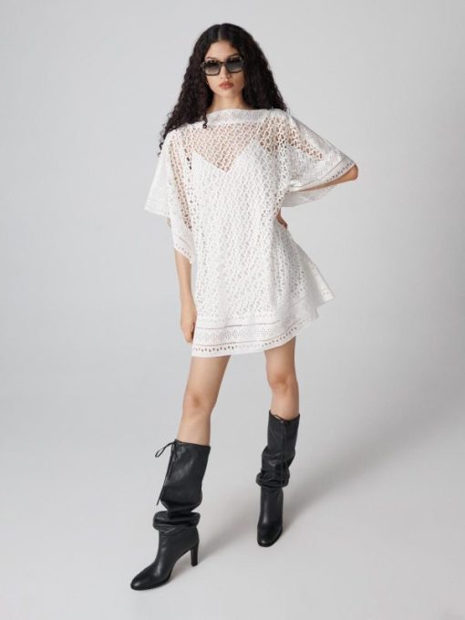 Modatrove.shopda7df85011 1