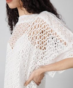 Modatrove.shopda7df85011 2