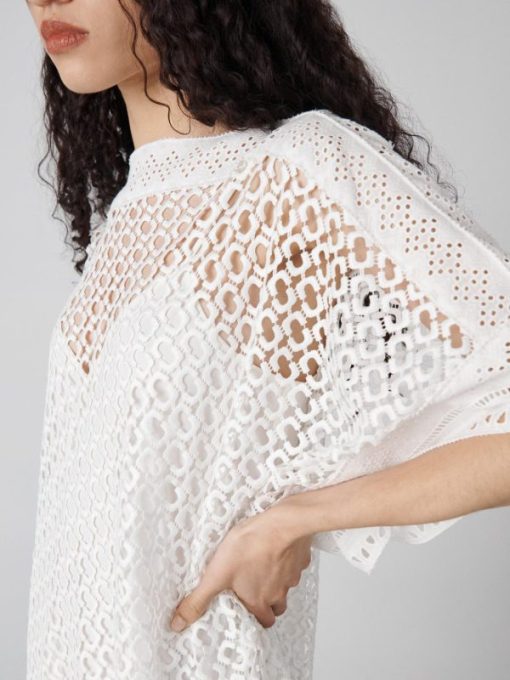 Modatrove.shopda7df85011 2