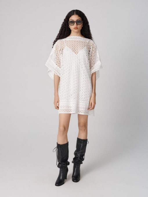 Modatrove.shopda7df85011 4