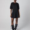Modatrove.shopdb58fbd06f 1