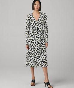 Modatrove.shopdc99e41904 1
