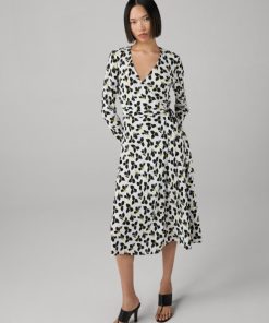 Modatrove.shopdc99e41904 3