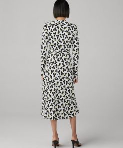 Modatrove.shopdc99e41904 4