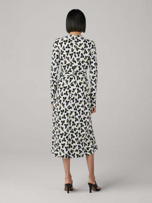 Modatrove.shopdc99e41904 4