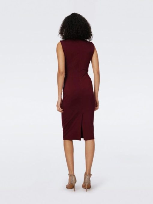 Modatrove.shopde4e4296e5 3
