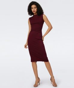 Modatrove.shopde4e4296e5 4