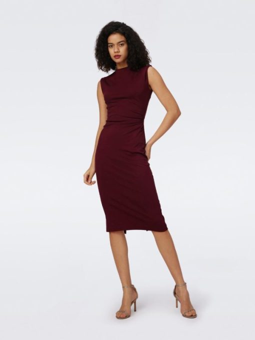 Modatrove.shopde4e4296e5 4