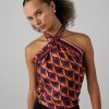 Modatrove.shopdef77c695a 1