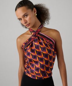 Modatrove.shopdef77c695a 1