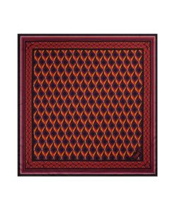 Modatrove.shopdef77c695a 2