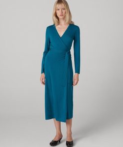 Modatrove.shopdef9a09505 1