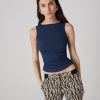 Modatrove.shopdffd19c731 1