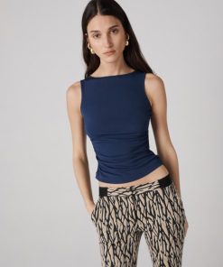 Modatrove.shopdffd19c731 1