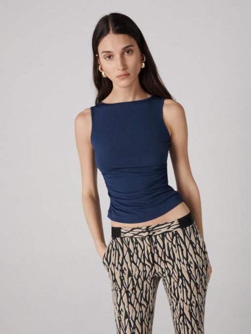 Modatrove.shopdffd19c731 1