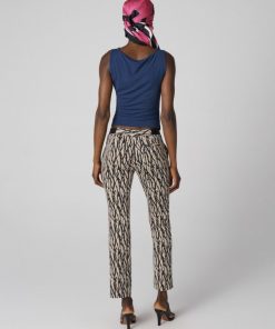 Modatrove.shopdffd19c731 3