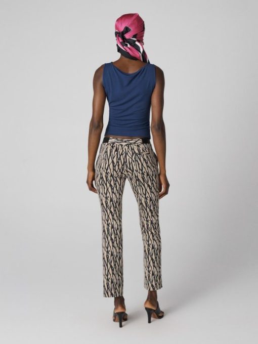 Modatrove.shopdffd19c731 3