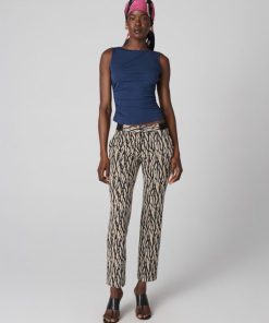 Modatrove.shopdffd19c731 5