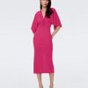 Modatrove.shope0218f9098 1