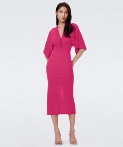 Modatrove.shope0218f9098 1