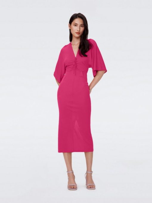 Modatrove.shope0218f9098 1