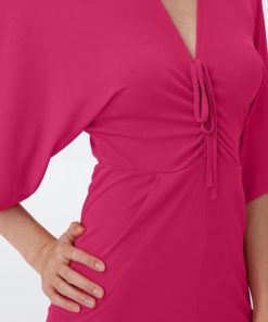 Modatrove.shope0218f9098 2