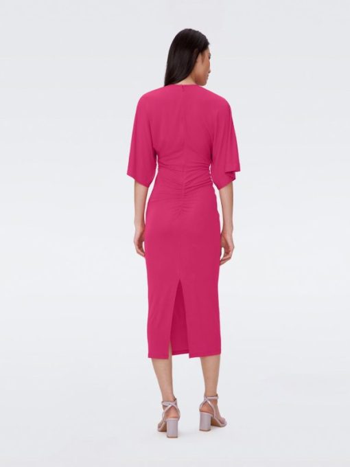 Modatrove.shope0218f9098 3