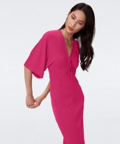 Modatrove.shope0218f9098 4